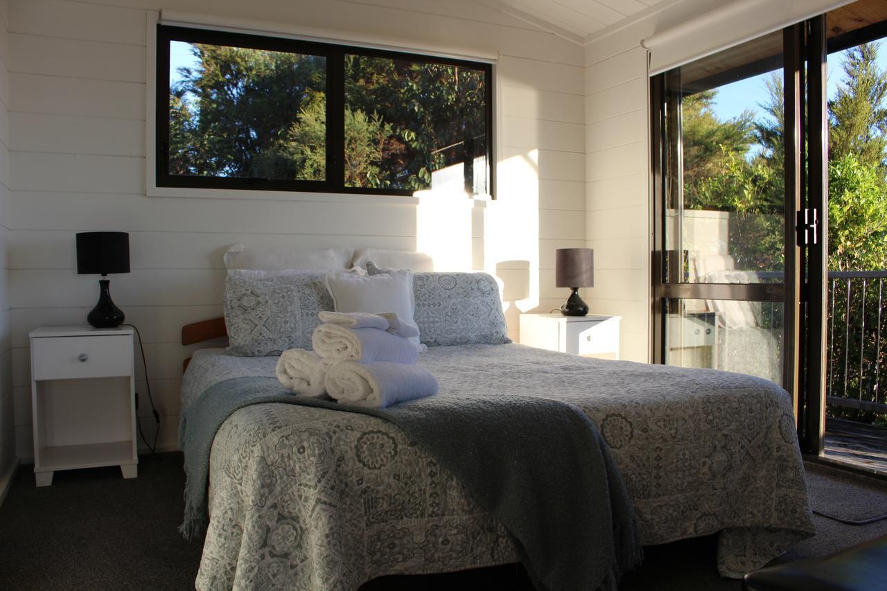 Holiday home Island View Experience